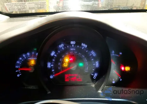 2016 Kia Sportage Lx z USA, uszkodzony, nr VIN KNDPBCACXG7878653